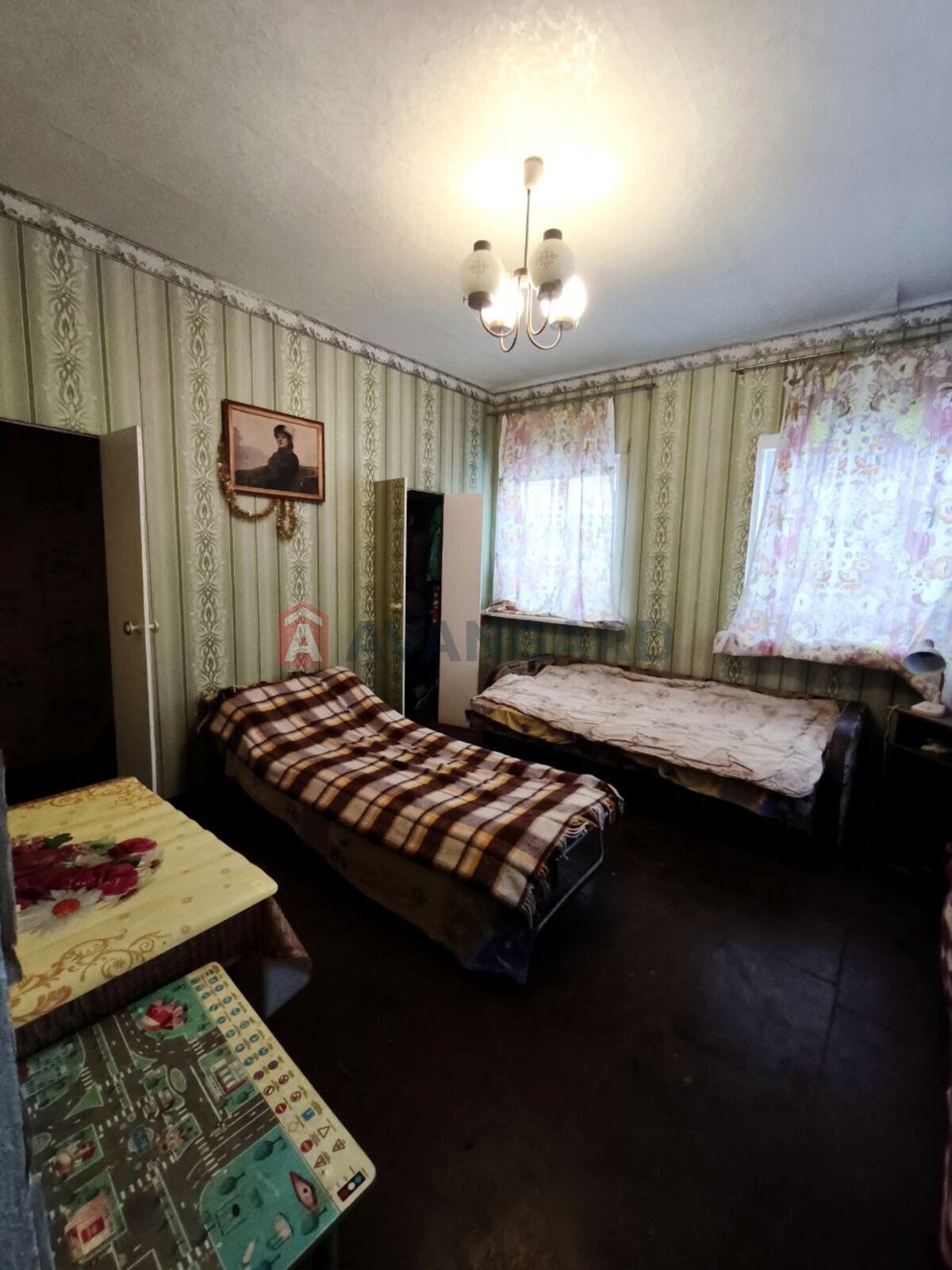 Будинок, 75 кв.м. фото 9 Будинок, 75 кв.м. фото 9