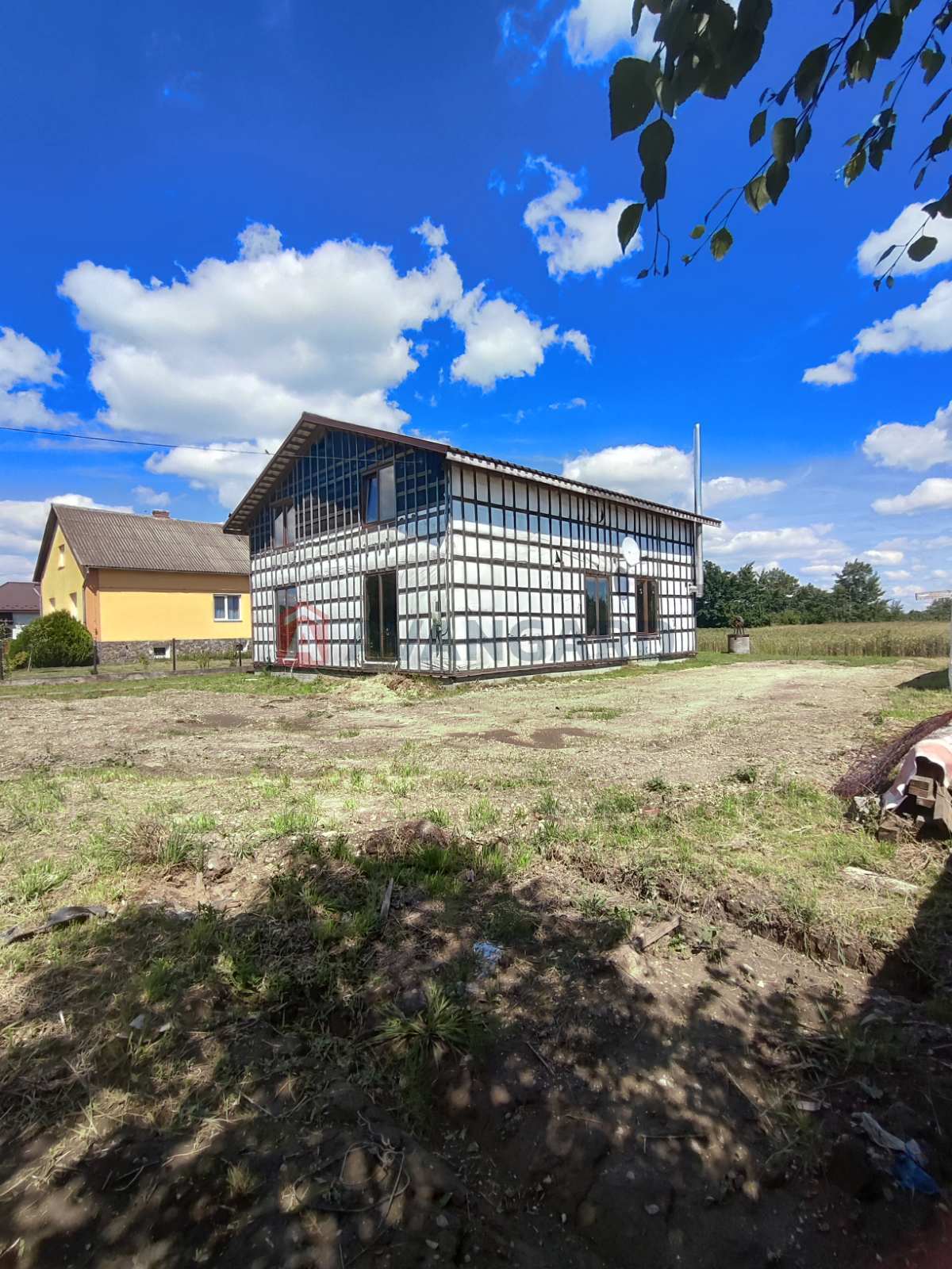 Дом, 250 кв.м. фото 15 Дом, 250 кв.м. фото 15