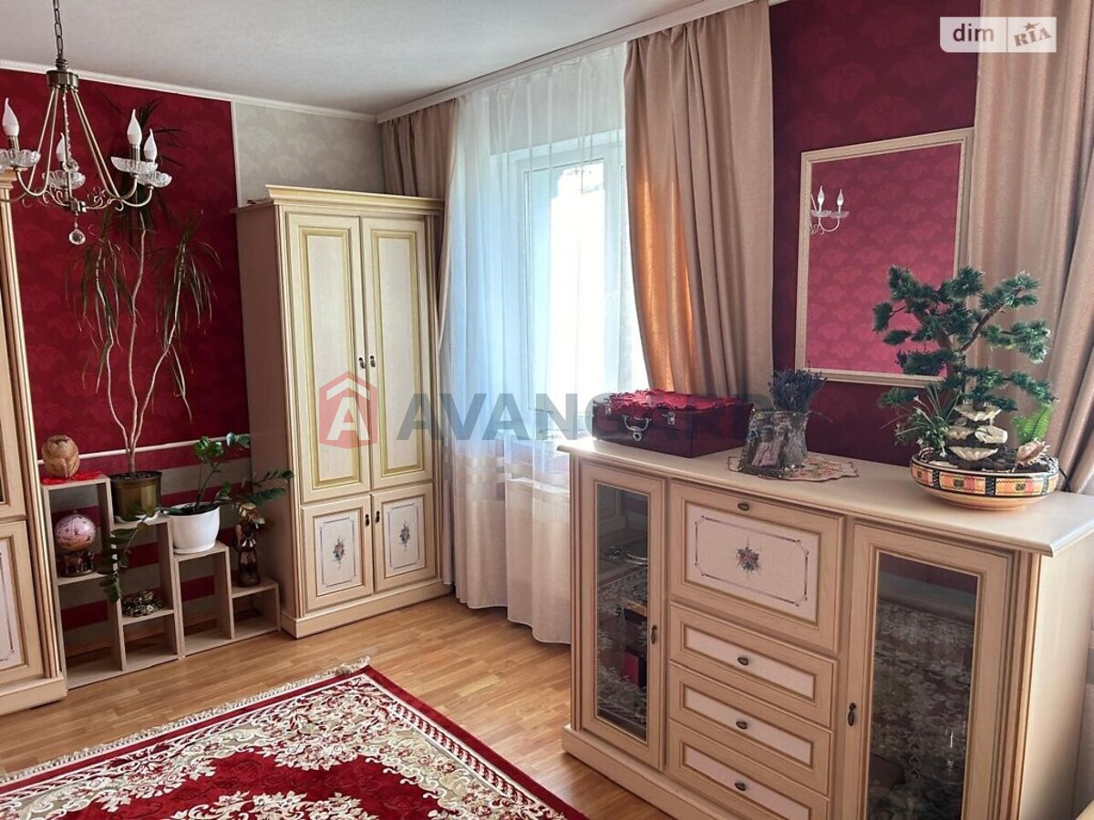 Будинок, 137 кв.м. фото 28 Будинок, 137 кв.м. фото 28