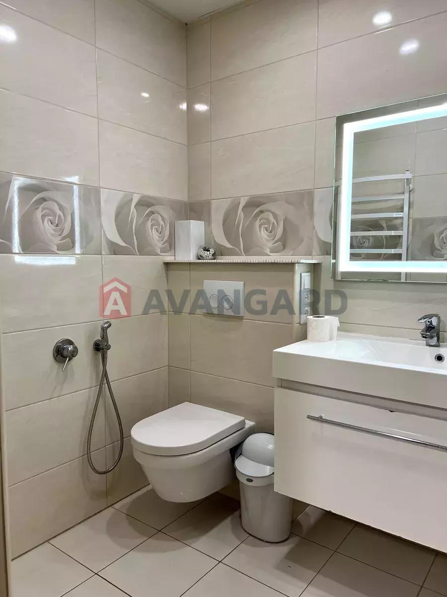 Дом, 145 кв.м. фото 5 Дом, 145 кв.м. фото 5