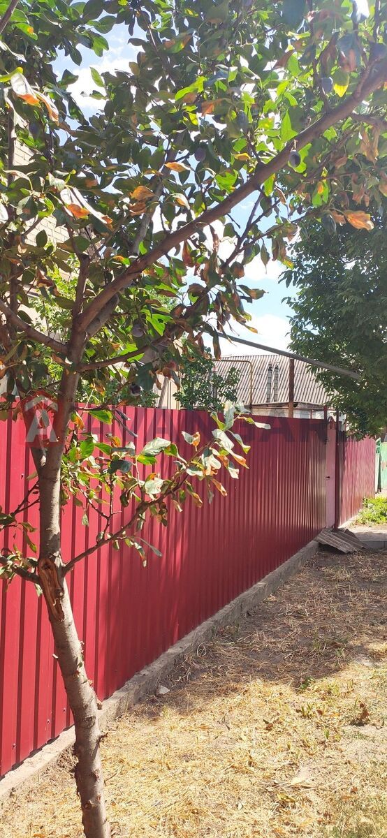 Часть дома, 26 кв.м. фото 2 Часть дома, 26 кв.м. фото 2