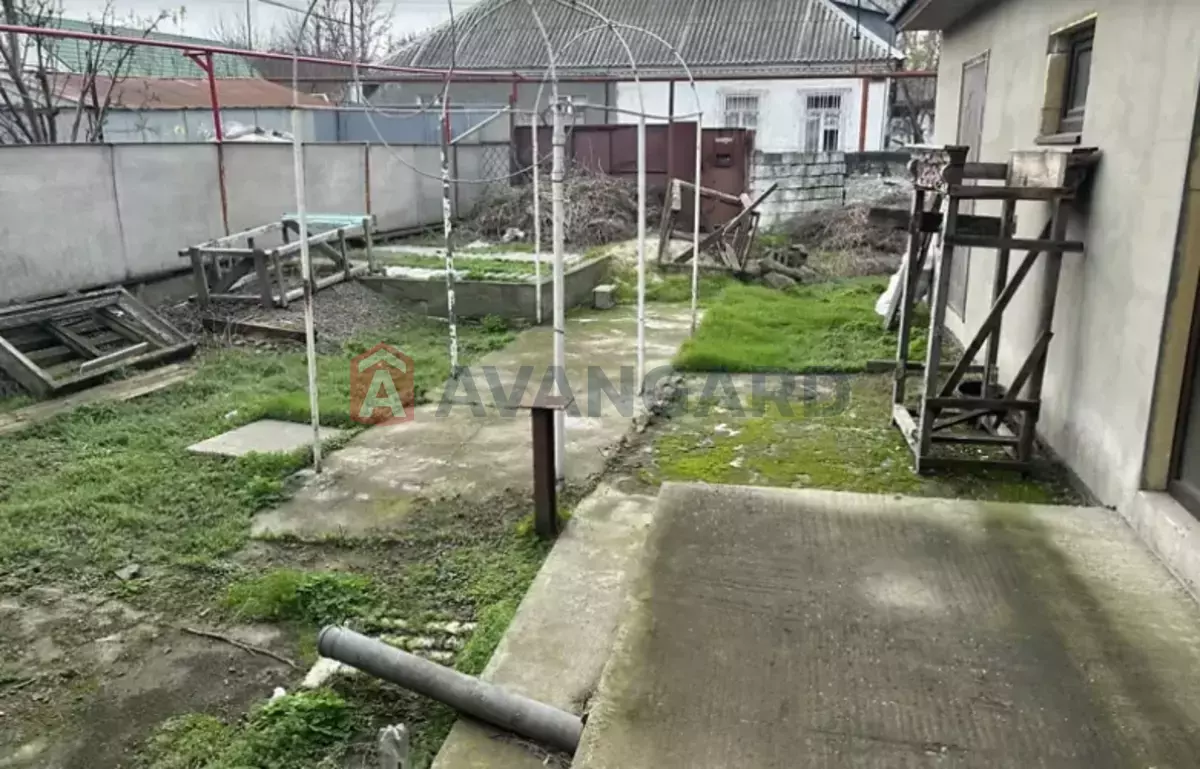 Будинок, 180 кв.м. фото 13 Будинок, 180 кв.м. фото 13