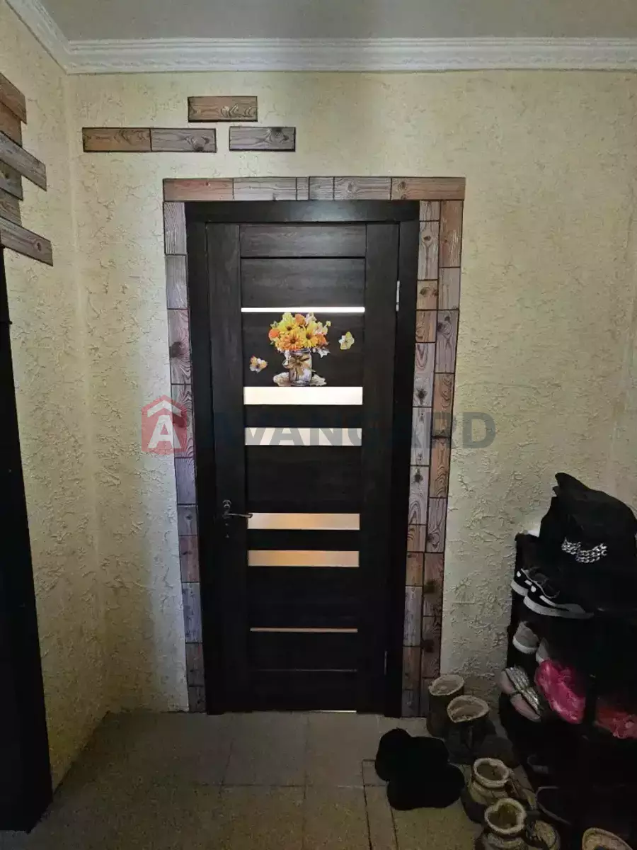 Будинок, 80 кв.м. фото 10 Будинок, 80 кв.м. фото 10