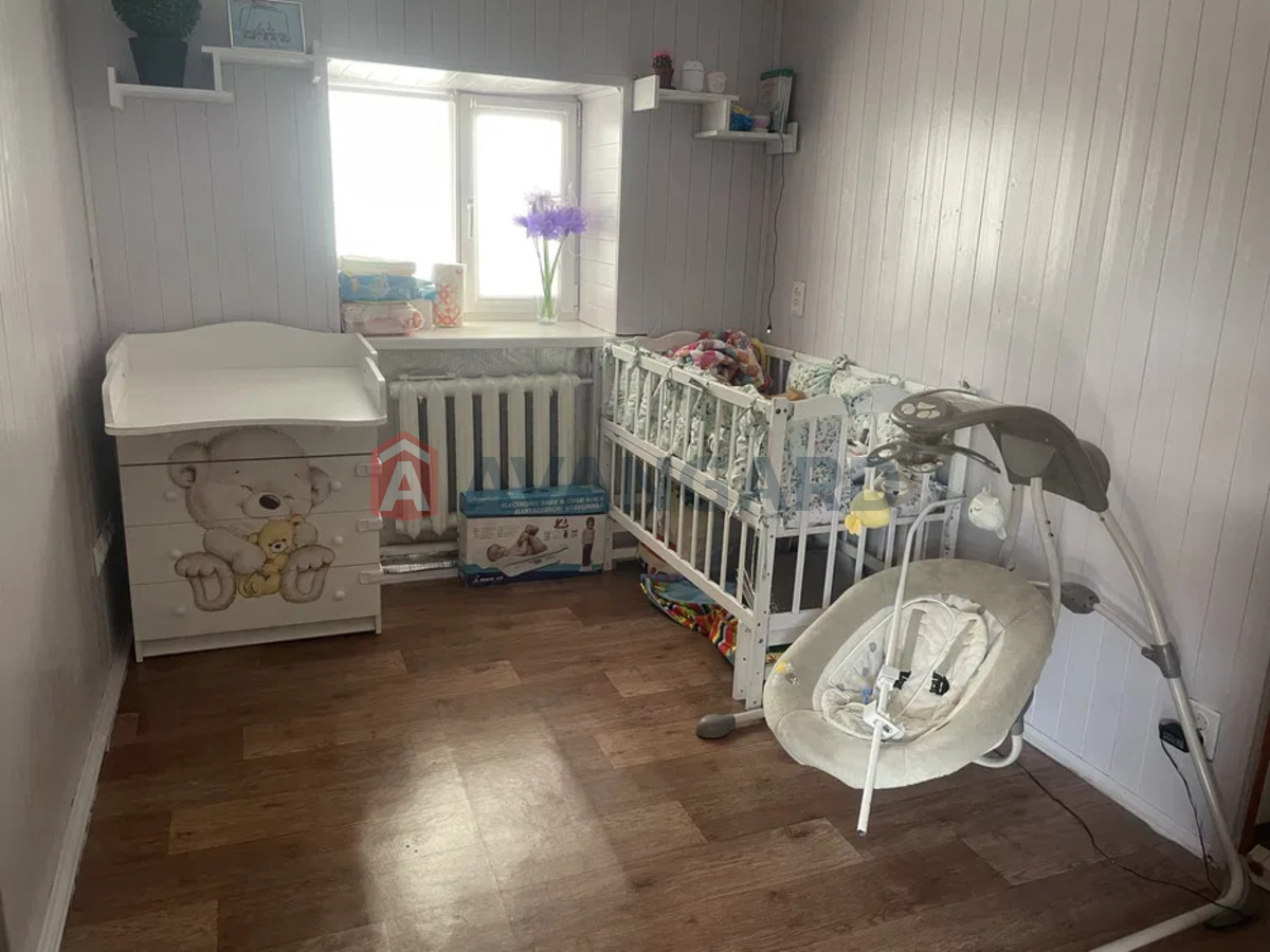 Будинок, 60 кв.м. фото 5 Будинок, 60 кв.м. фото 5