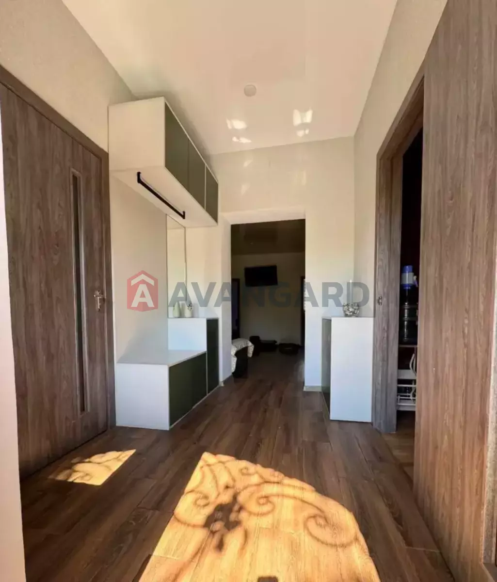 Дом, 90 кв.м. фото 10 Дом, 90 кв.м. фото 10