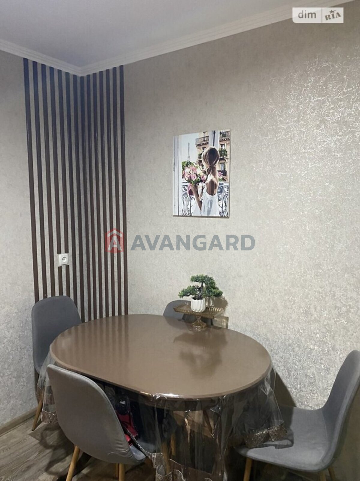 Будинок, 80 кв.м. фото 15 Будинок, 80 кв.м. фото 15