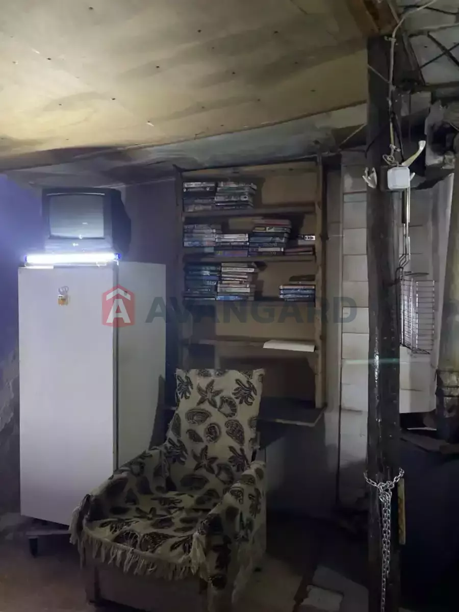 Частина будинку, 40 кв.м. фото 10 Частина будинку, 40 кв.м. фото 10