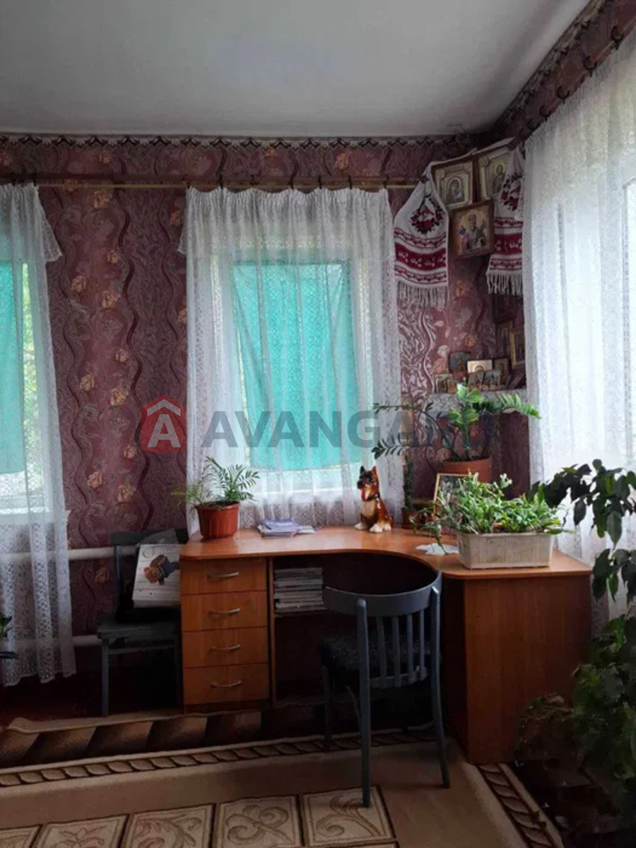 Будинок, 74 кв.м. фото 18 Будинок, 74 кв.м. фото 18