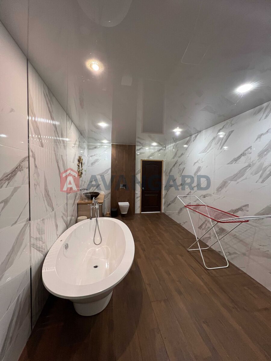 Будинок, 118 кв.м. фото 6 Будинок, 118 кв.м. фото 6