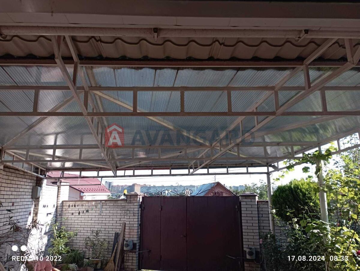 Будинок, 160 кв.м. фото 9 Будинок, 160 кв.м. фото 9