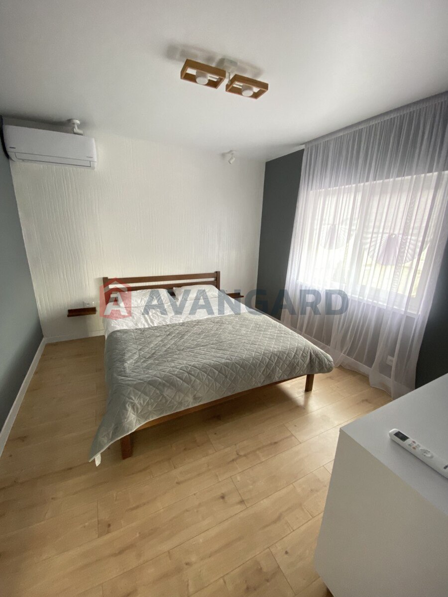 Будинок, 65 кв.м. фото 11 Будинок, 65 кв.м. фото 11
