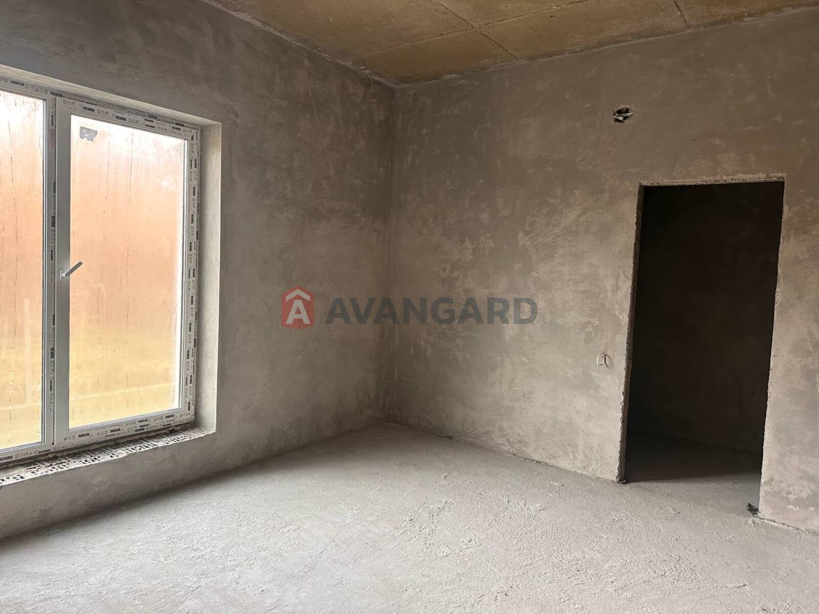 Будинок, 120 кв.м. фото 1 Будинок, 120 кв.м. фото 1