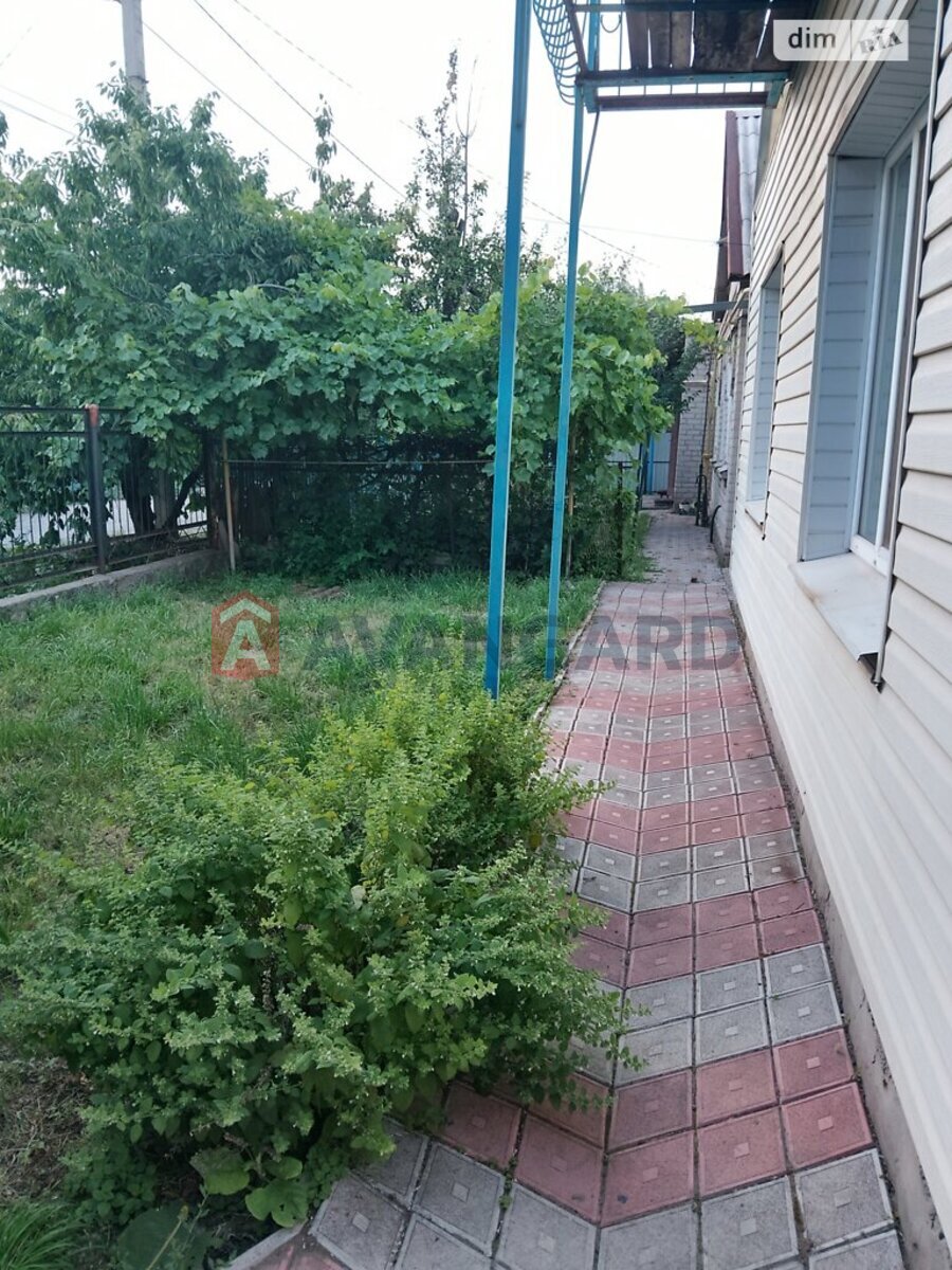 Будинок, 58 кв.м. фото 4 Будинок, 58 кв.м. фото 4