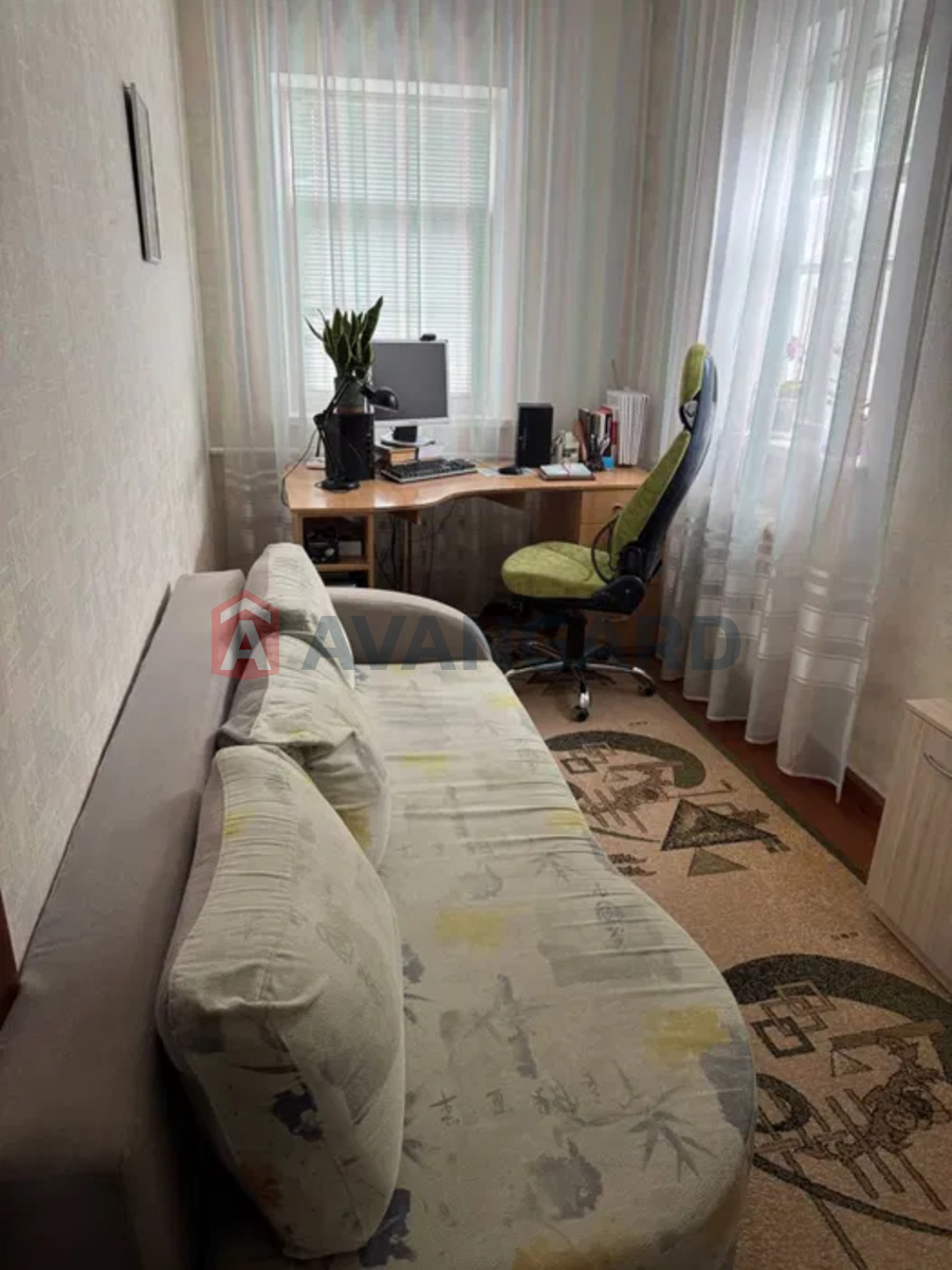 Будинок, 80 кв.м. фото 10 Будинок, 80 кв.м. фото 10