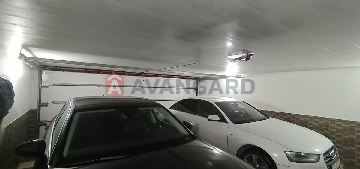 Будинок, 257 кв.м. фото 21 Будинок, 257 кв.м. фото 21