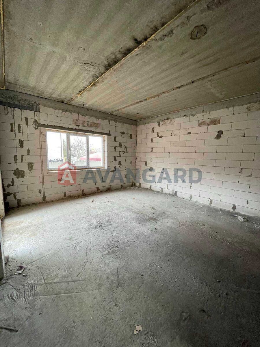 Дом, 164 кв.м. фото 21 Дом, 164 кв.м. фото 21