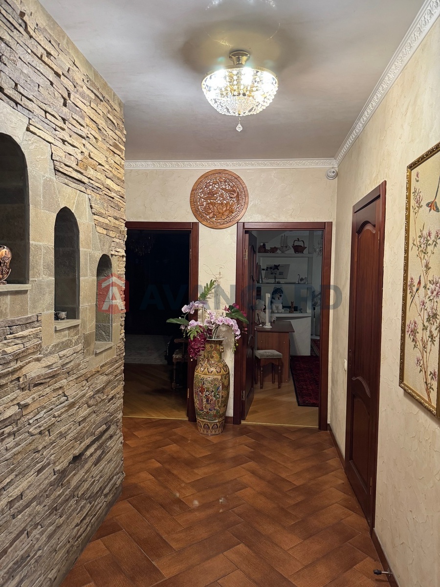 Будинок, 168 кв.м. фото 6 Будинок, 168 кв.м. фото 6