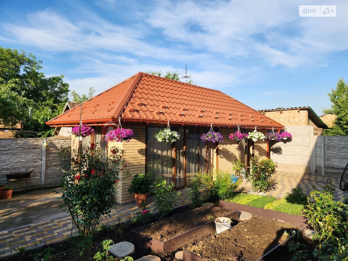 Дом, 75 кв.м. фото 22 Дом, 75 кв.м. фото 22