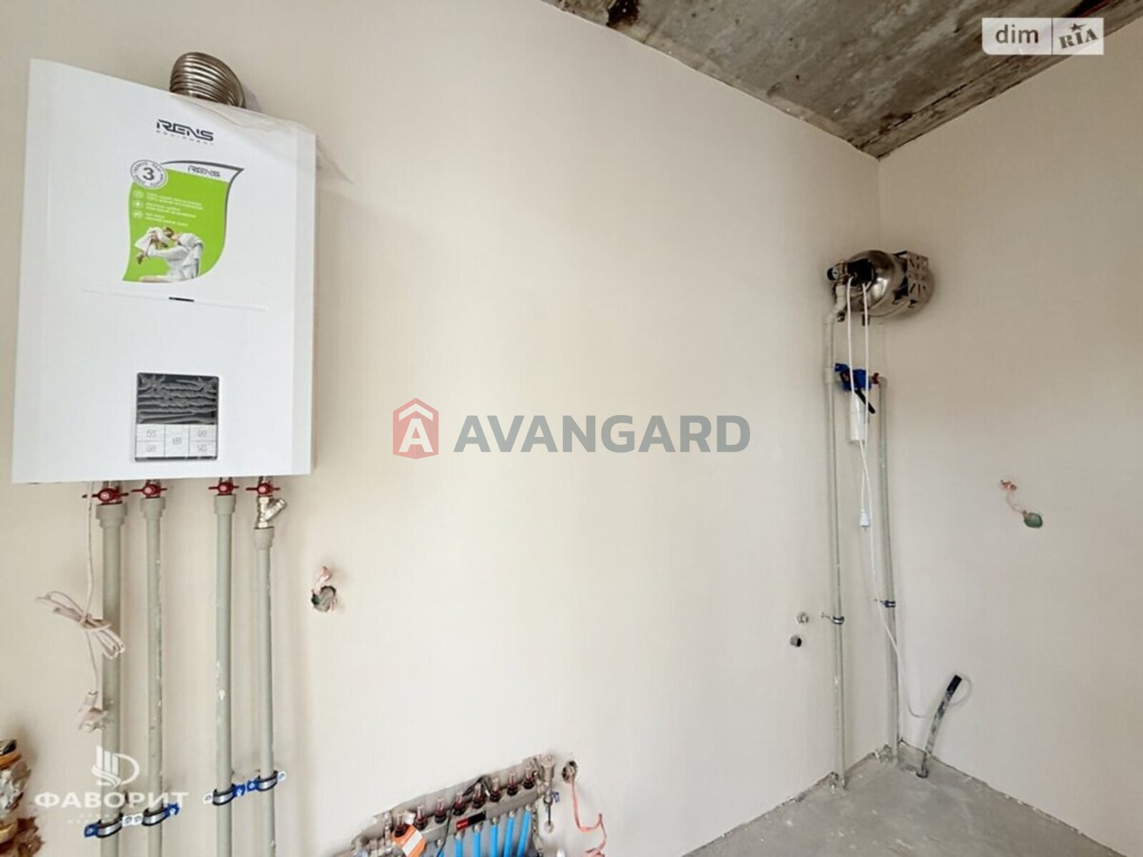 Будинок, 125 кв.м. фото 3 Будинок, 125 кв.м. фото 3