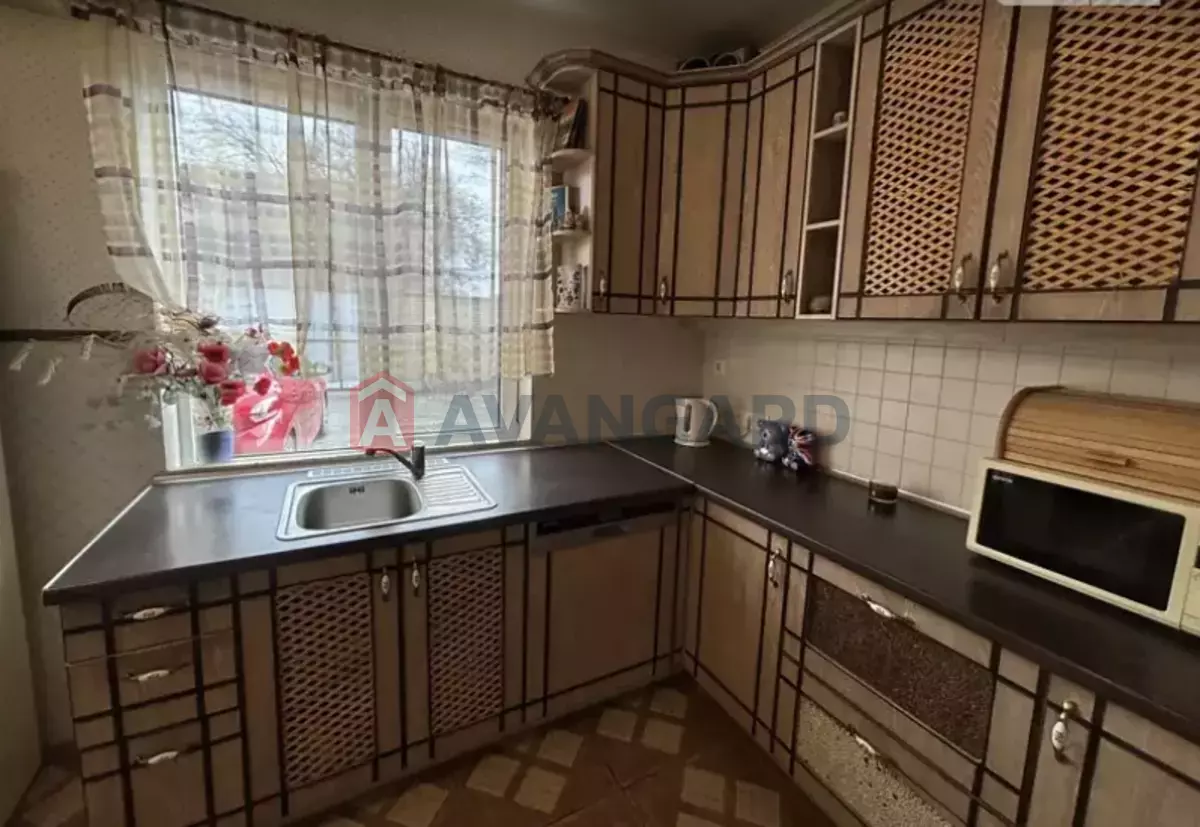 Будинок, 89 кв.м. фото 13 Будинок, 89 кв.м. фото 13