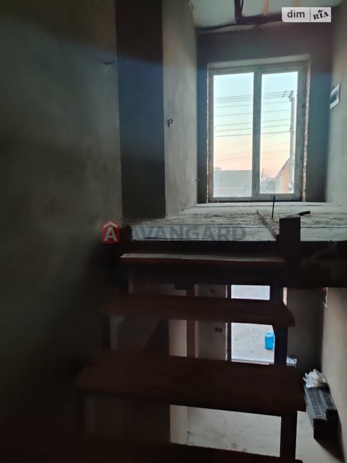 175 кв.м. фото 9 175 кв.м. фото 9