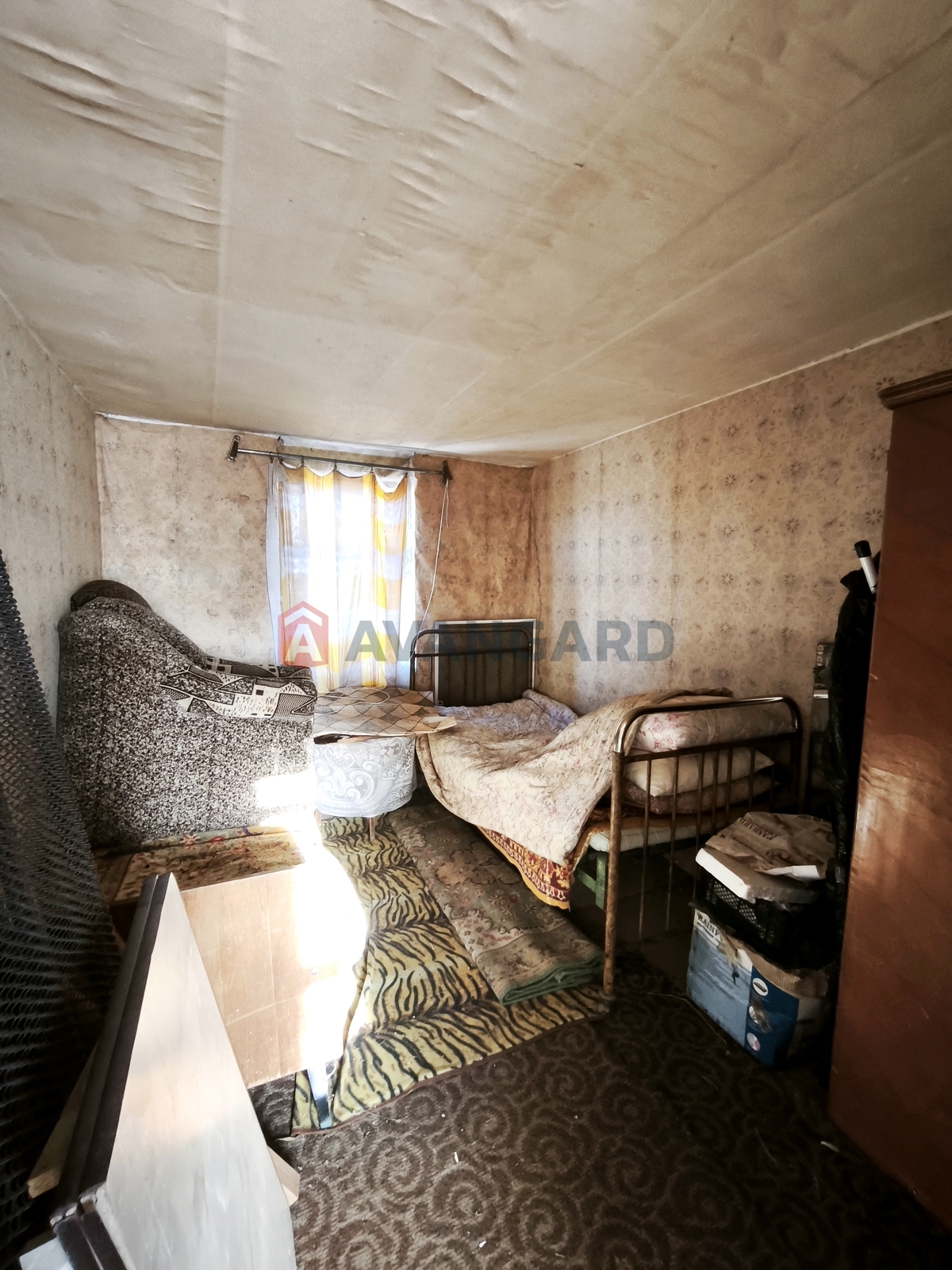 Будинок, 40 кв.м. фото 13 Будинок, 40 кв.м. фото 13