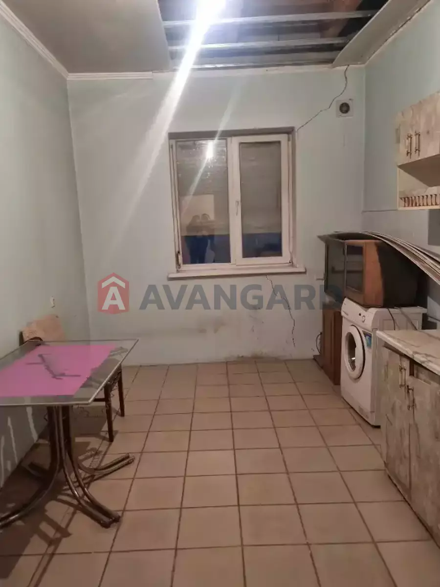 Будинок, 112 кв.м. фото 11 Будинок, 112 кв.м. фото 11