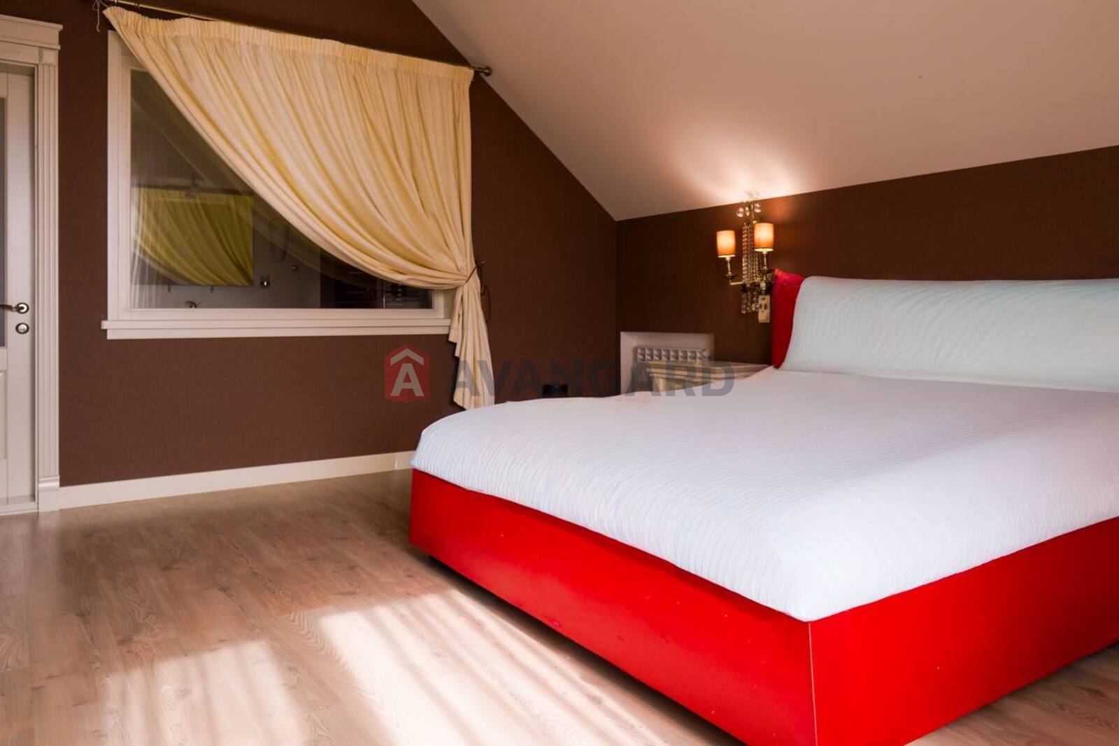 Дом, 280 кв.м. фото 10 Дом, 280 кв.м. фото 10