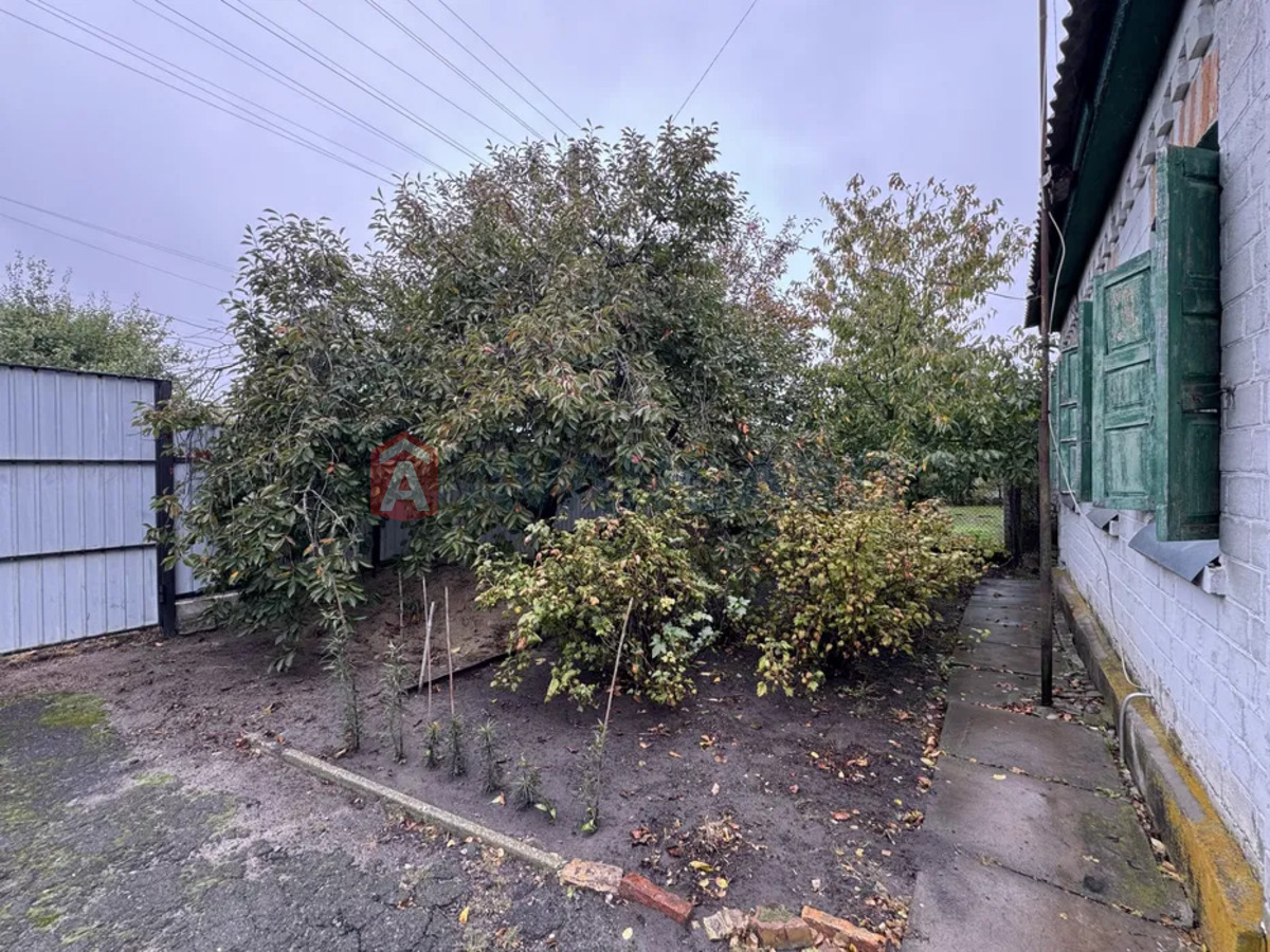 Дом, 53 кв.м. фото 15 Дом, 53 кв.м. фото 15