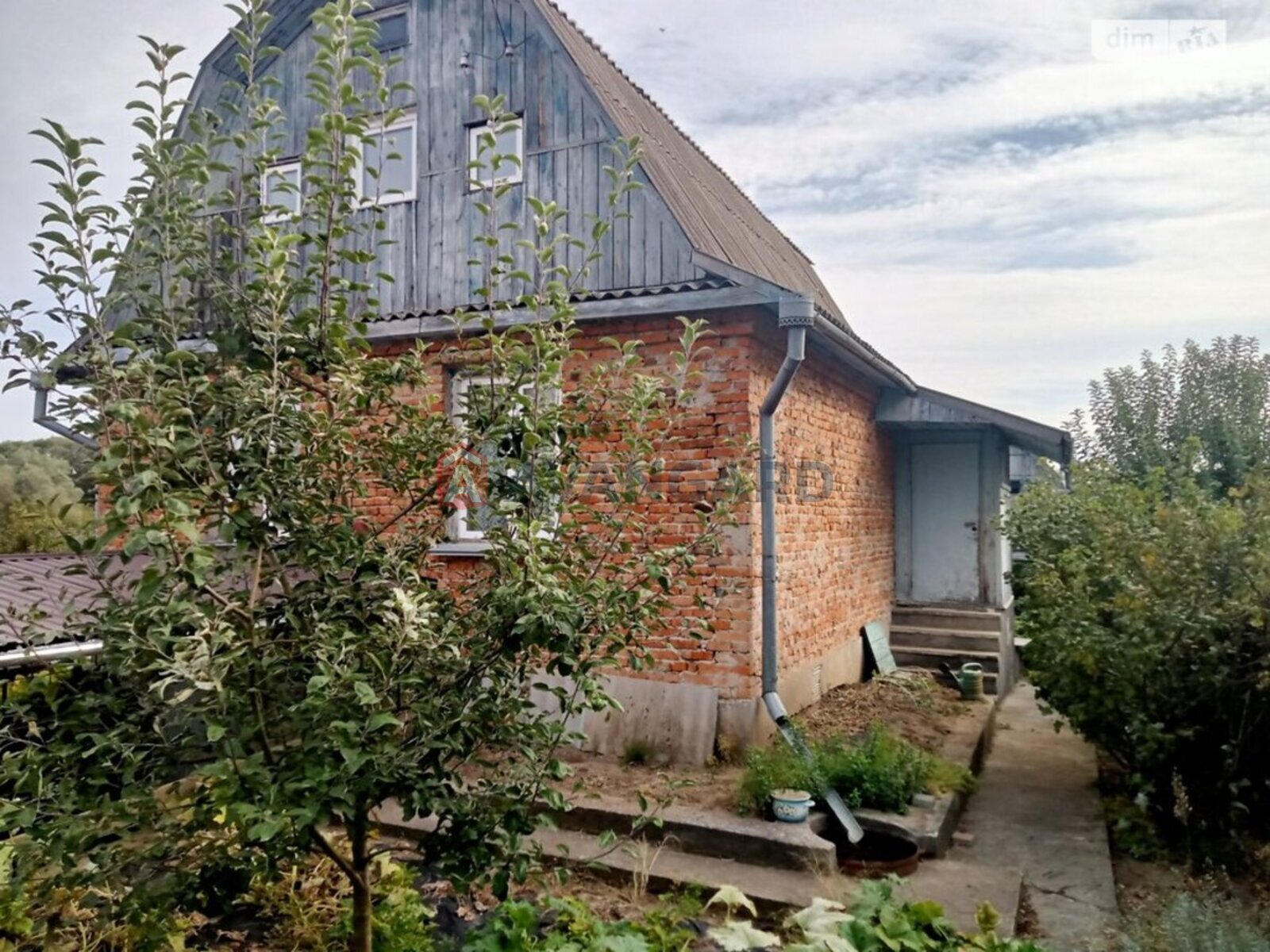 Будинок, 68 кв.м. фото 9 Будинок, 68 кв.м. фото 9