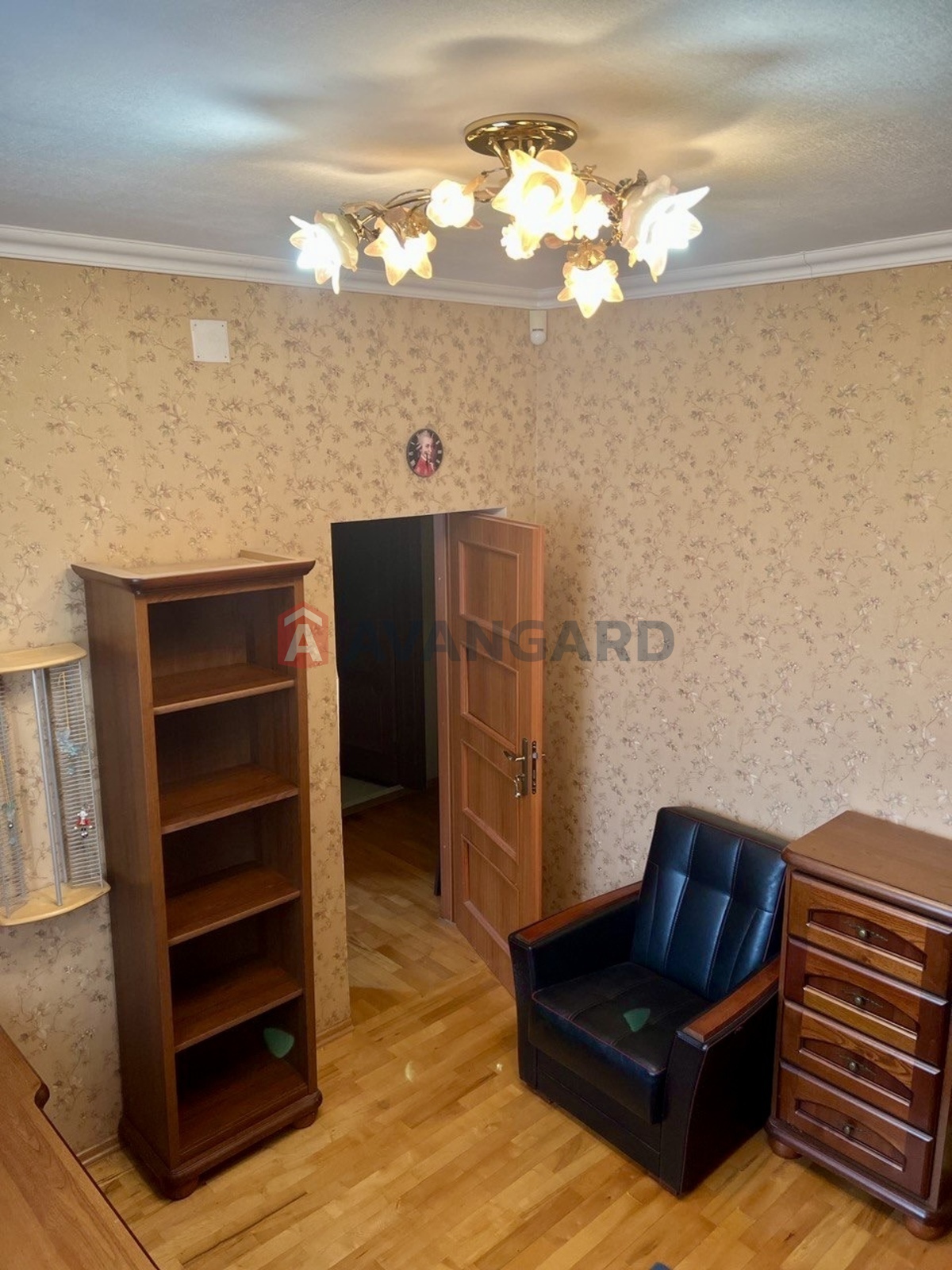 Будинок, 449 кв.м. фото 17 Будинок, 449 кв.м. фото 17