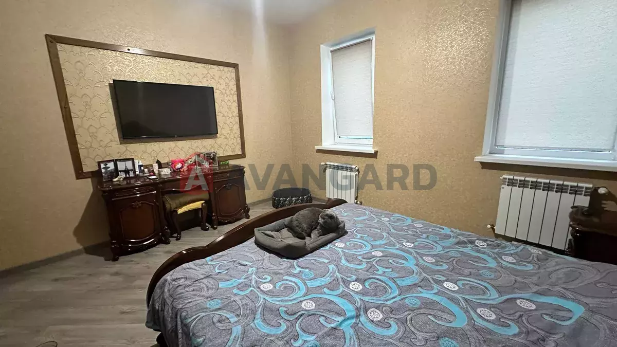 Дом, 200 кв.м. фото 3 Дом, 200 кв.м. фото 3