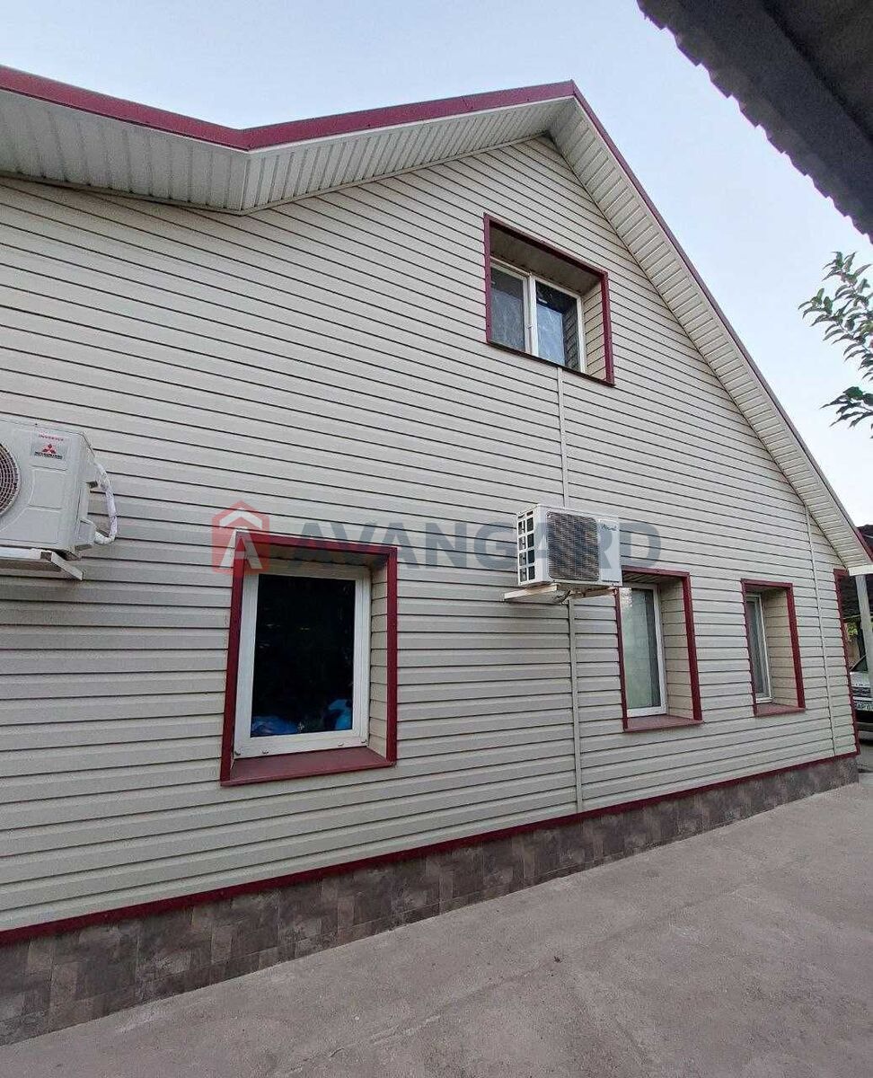 Будинок, 75 кв.м. фото 3 Будинок, 75 кв.м. фото 3