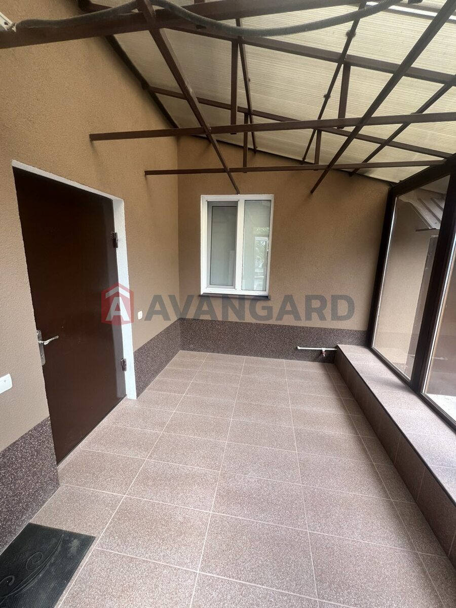 Будинок, 151 кв.м. фото 2 Будинок, 151 кв.м. фото 2