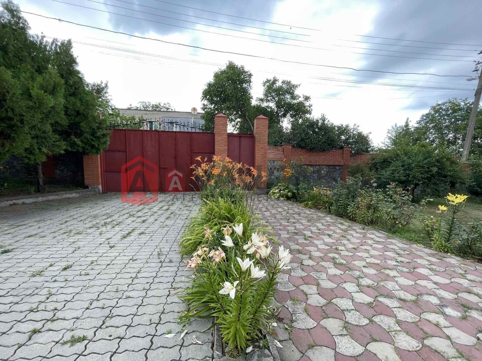 Будинок, 485 кв.м. фото 9 Будинок, 485 кв.м. фото 9