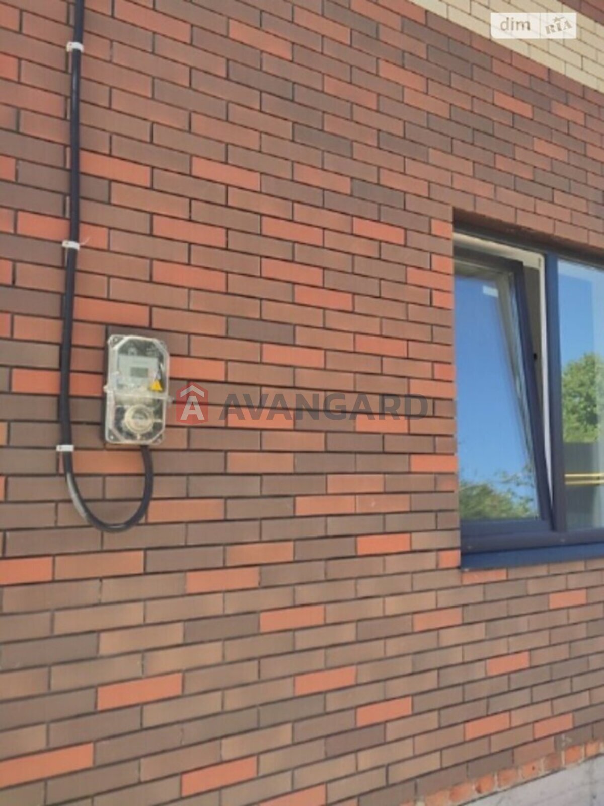 105 кв.м. фото 5 105 кв.м. фото 5