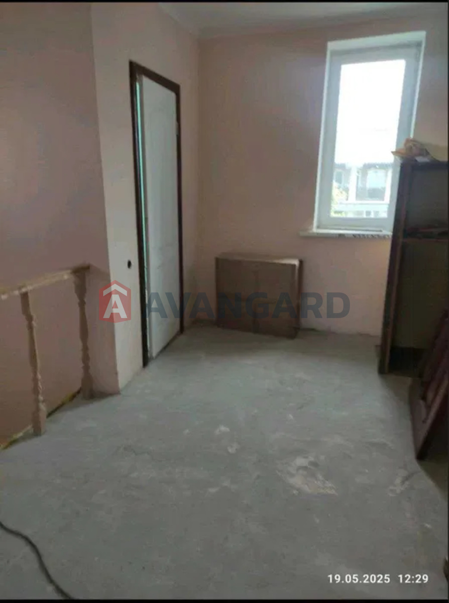 Дом, 195 кв.м. фото 17 Дом, 195 кв.м. фото 17