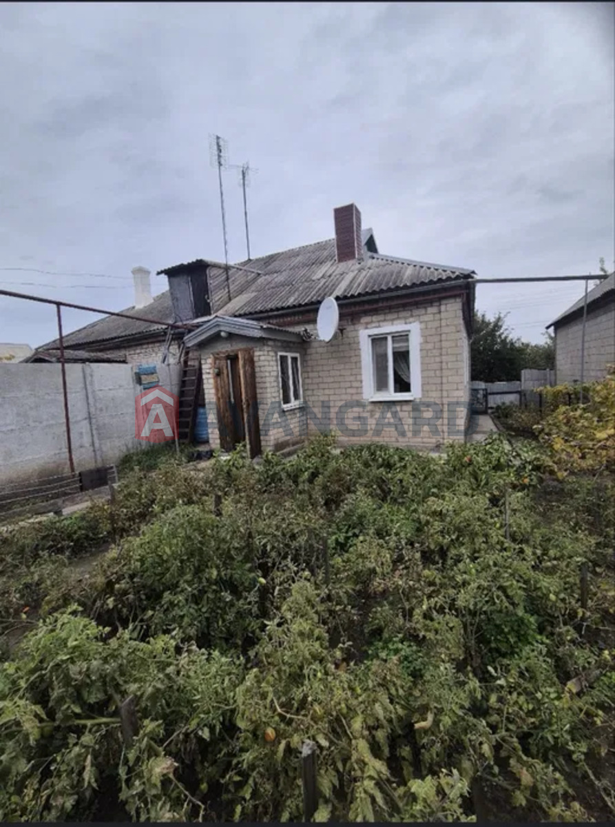 Часть дома, 64 кв.м. фото 2 Часть дома, 64 кв.м. фото 2