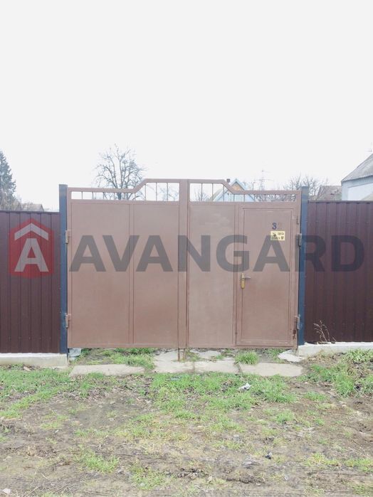 Будинок, 24 кв.м. фото 3 Будинок, 24 кв.м. фото 3