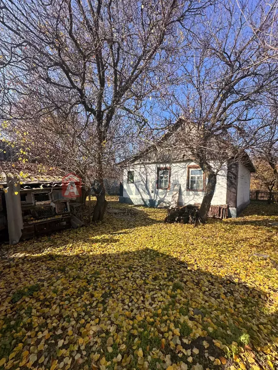 Будинок, 60 кв.м. фото 4 Будинок, 60 кв.м. фото 4