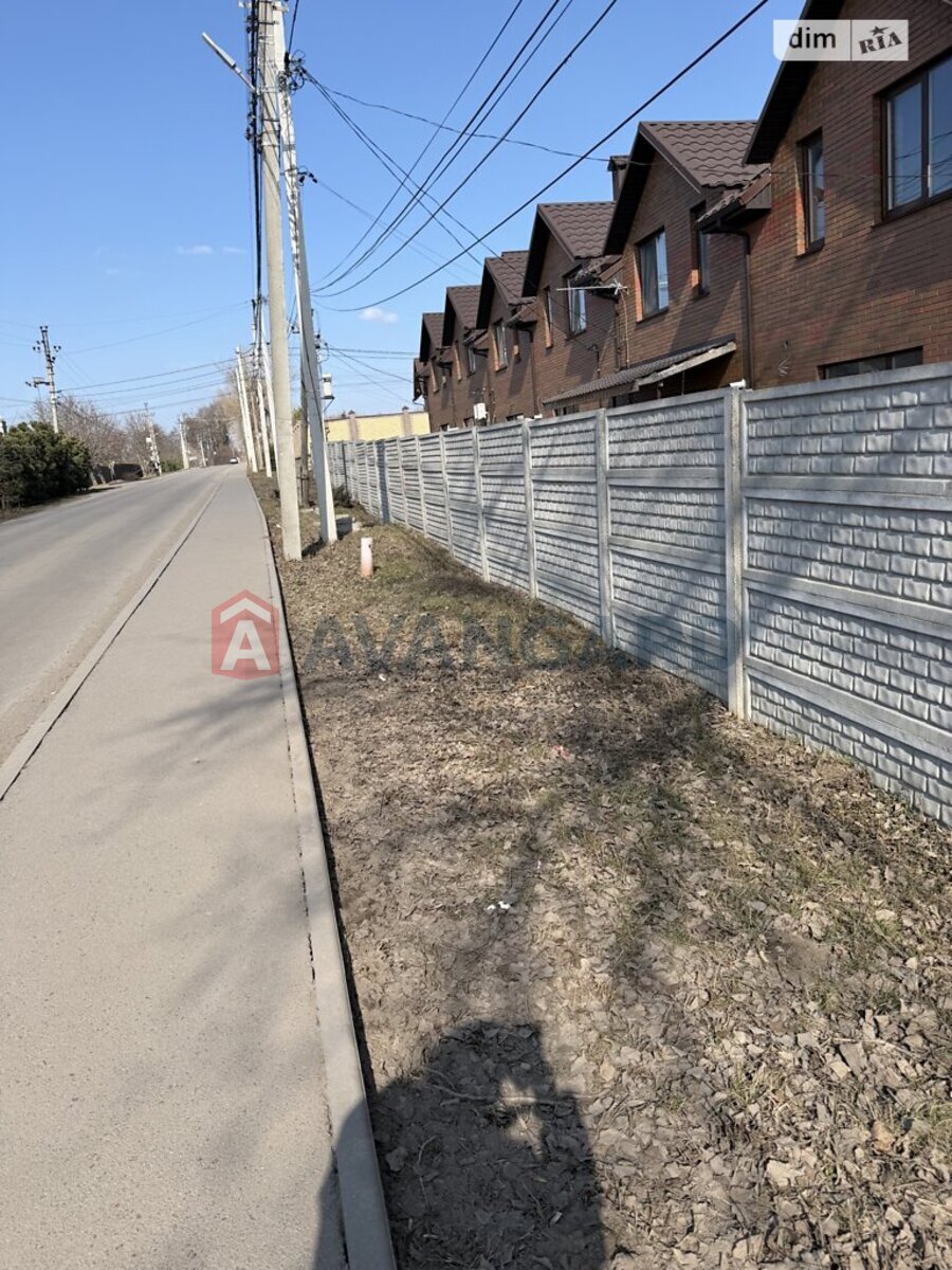 Таунхаус, 107 кв.м. фото 8 Таунхаус, 107 кв.м. фото 8