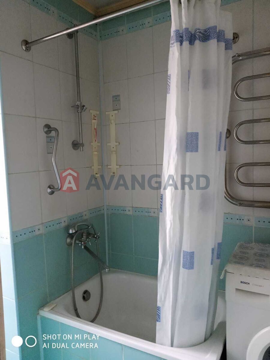 Частина будинку, 95 кв.м. фото 13 Частина будинку, 95 кв.м. фото 13