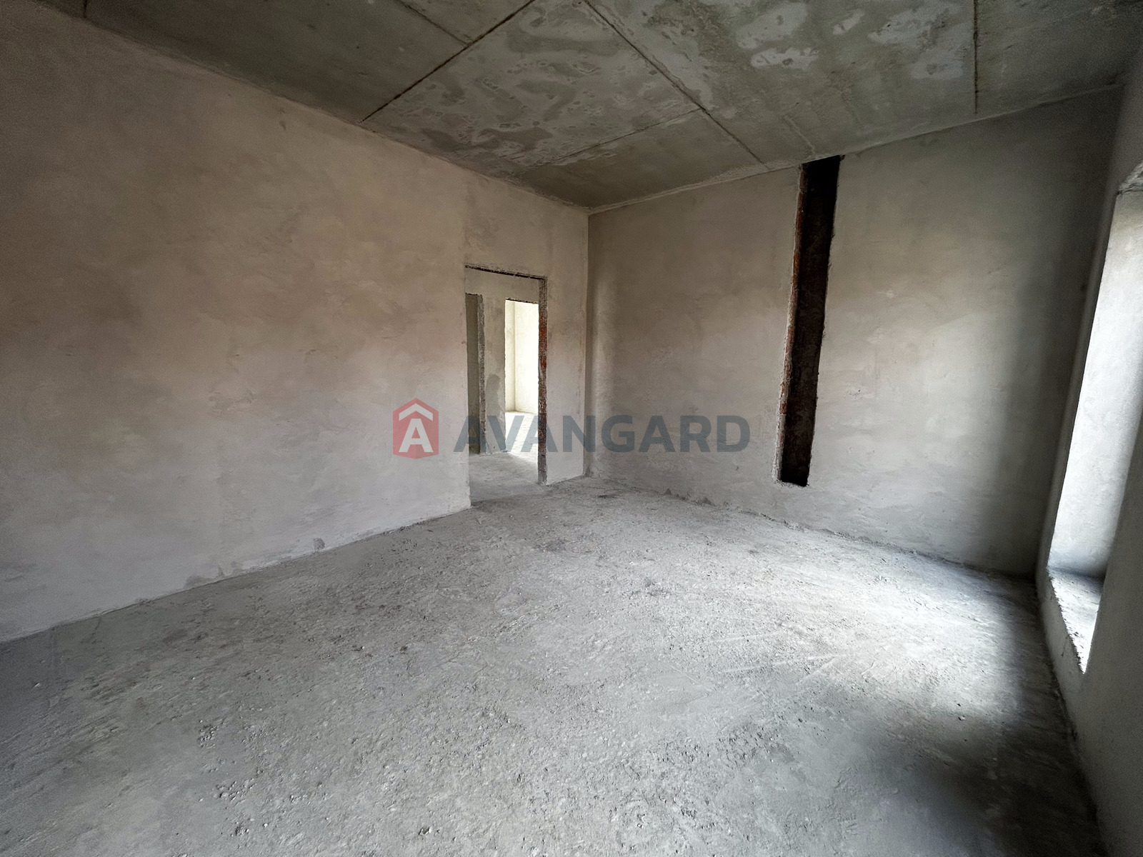 Таунхаус, 156 кв.м. фото 15 Таунхаус, 156 кв.м. фото 15