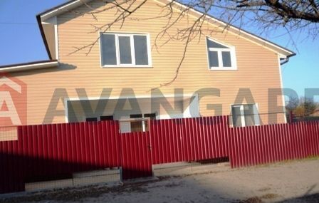 Будинок, 152 кв.м. фото 17 Будинок, 152 кв.м. фото 17