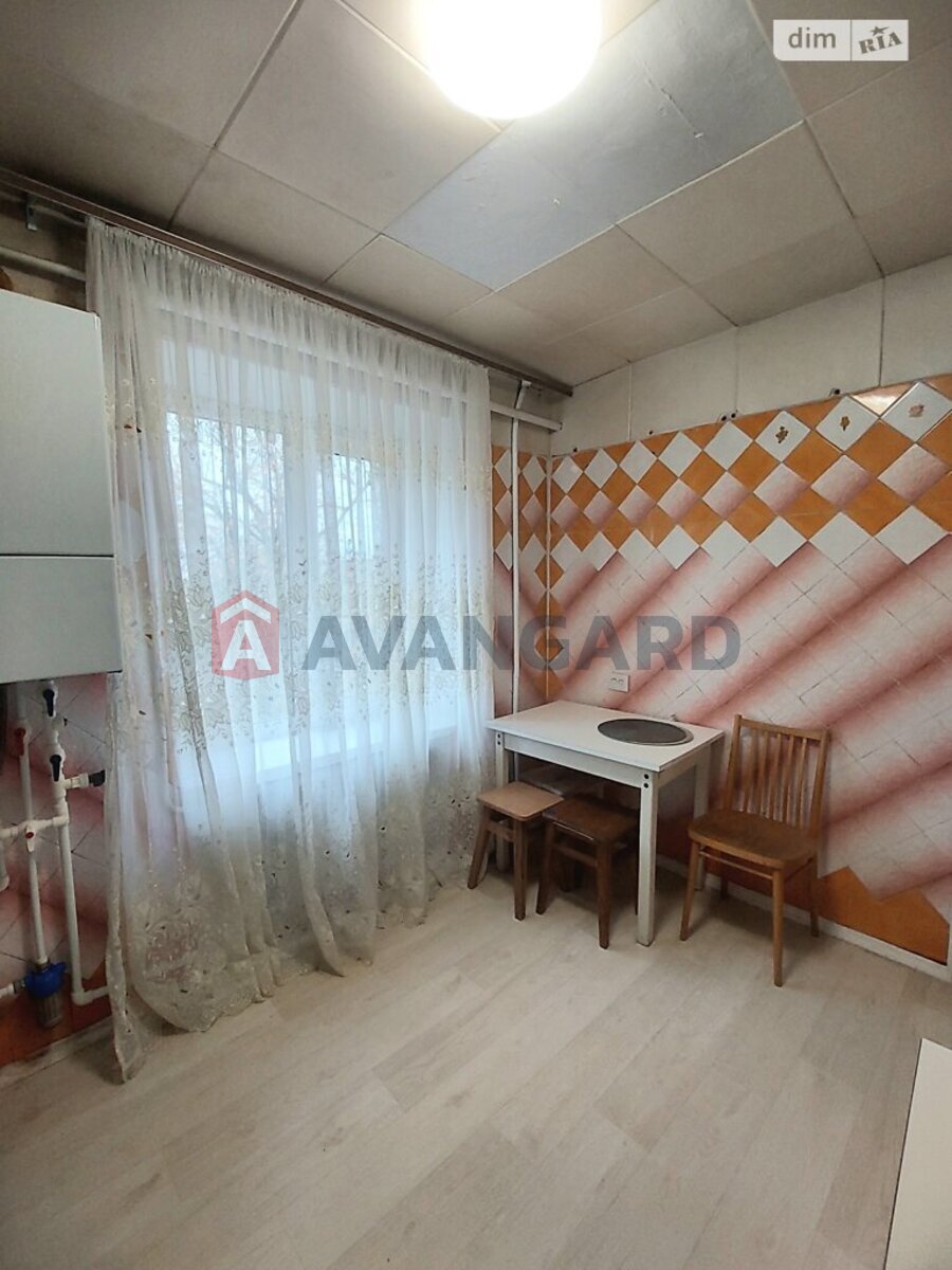 51 кв.м. фото 18 51 кв.м. фото 18