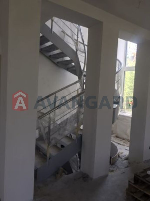 Будинок, 360 кв.м. фото 11 Будинок, 360 кв.м. фото 11