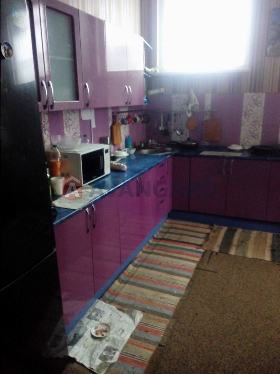 Будинок, 220 кв.м. фото 6 Будинок, 220 кв.м. фото 6