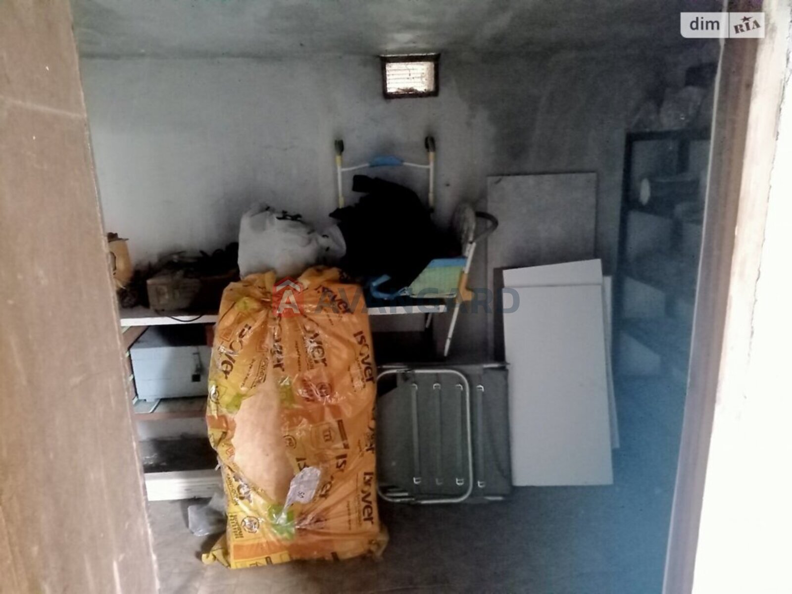 Будинок, 68 кв.м. фото 12 Будинок, 68 кв.м. фото 12