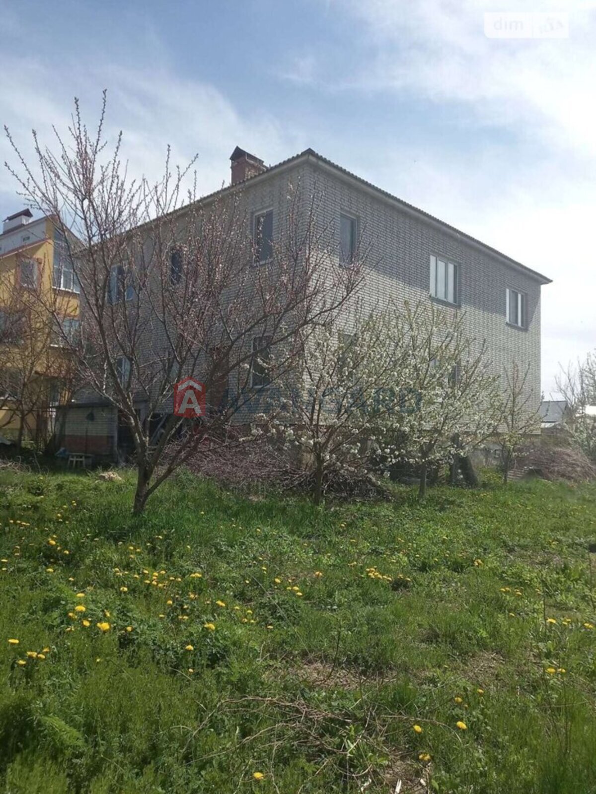 Будинок, 311 кв.м. фото 17 Будинок, 311 кв.м. фото 17