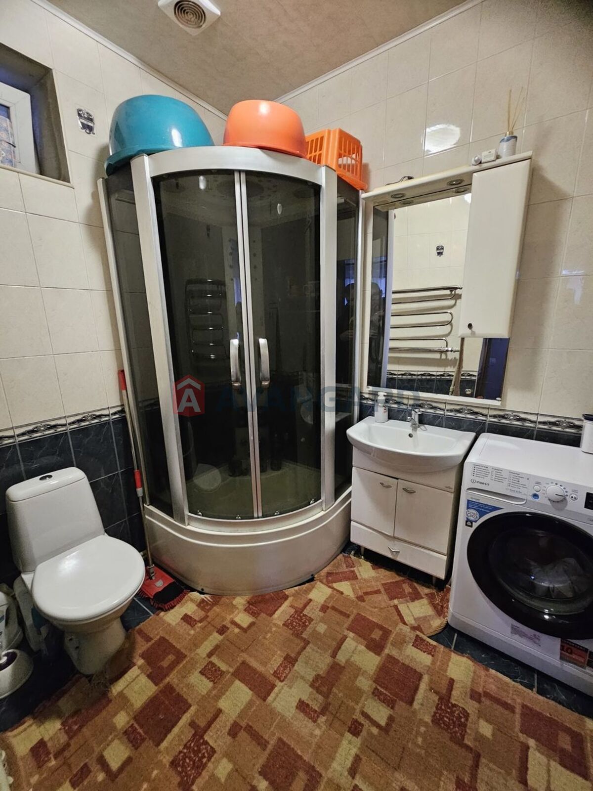 Будинок, 80 кв.м. фото 14 Будинок, 80 кв.м. фото 14